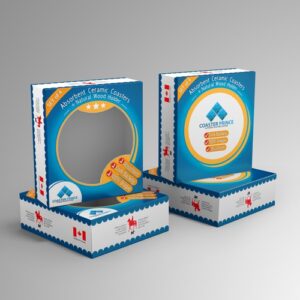 cheap custom bakery boxes