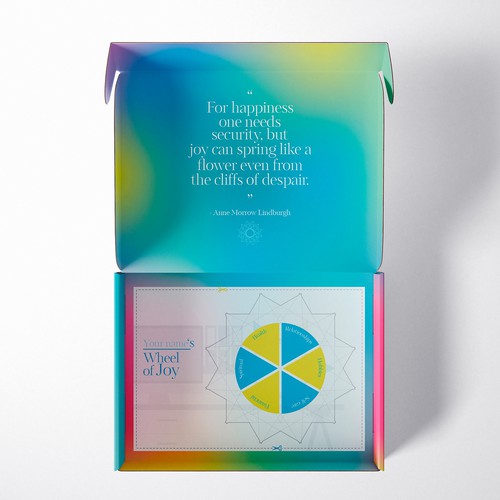 cheap custom mailer boxes