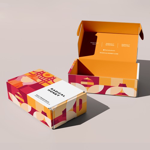 cheap custom mailer boxes