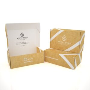 cheap custom mailer boxes