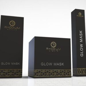 cheap custom packaging boxes