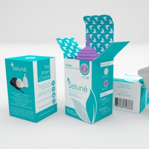 cheap custom packaging boxes