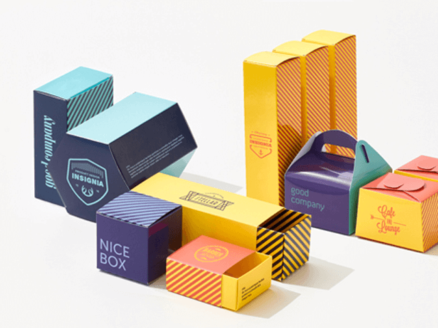cheap custom packaging boxes cheap custom product packaging boxes