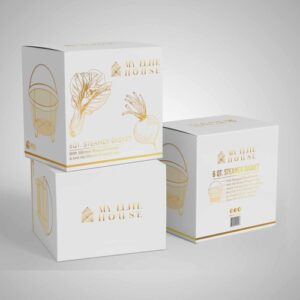 cheap custom product boxes