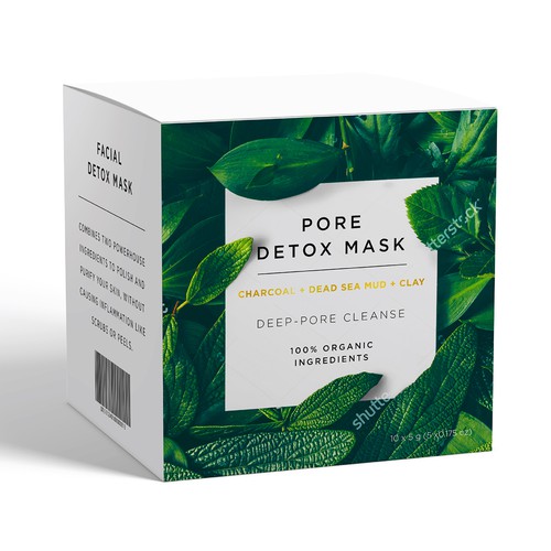 cheap custom product packaging boxes
