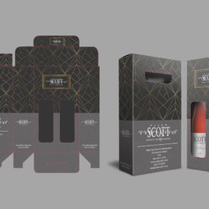 cheap custom product packaging boxes