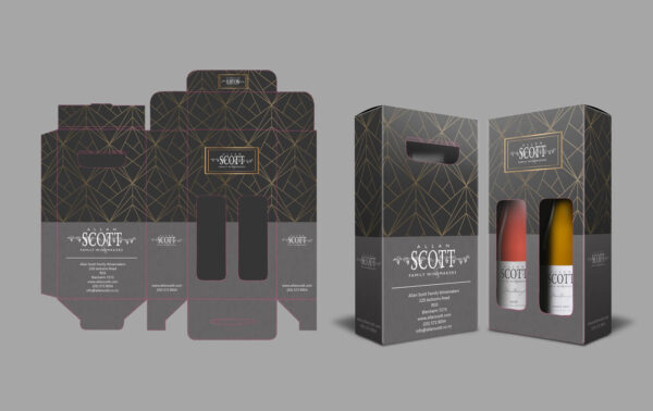cheap custom product packaging boxes