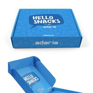 cheap custom product packaging boxes