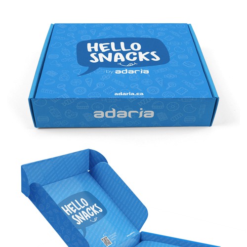 cheap custom product packaging boxes