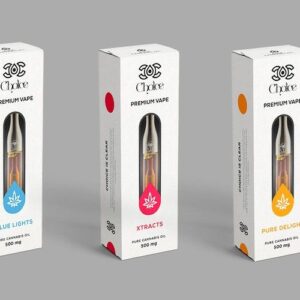 cheap custom retail display boxes