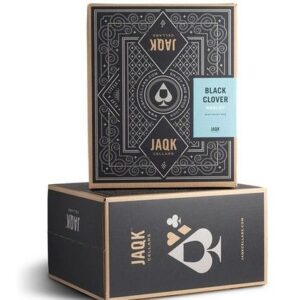 cheap custom candle boxes